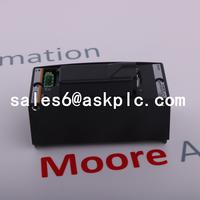 BACHMANN	ACR2222	Email me:sales6@askplc.com new in stock one year warranty